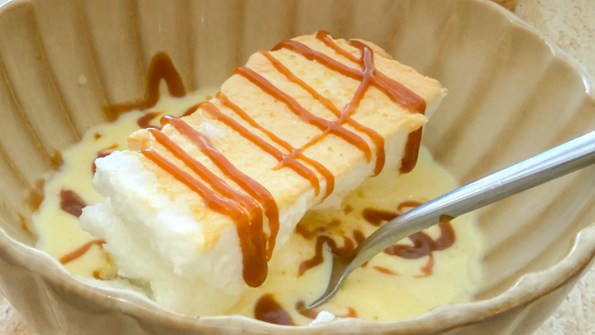 L'ile-flottante_maison