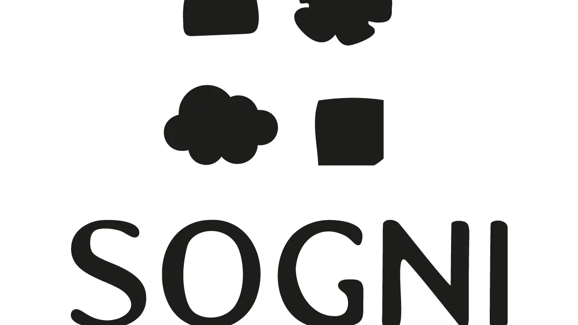 SOGNI