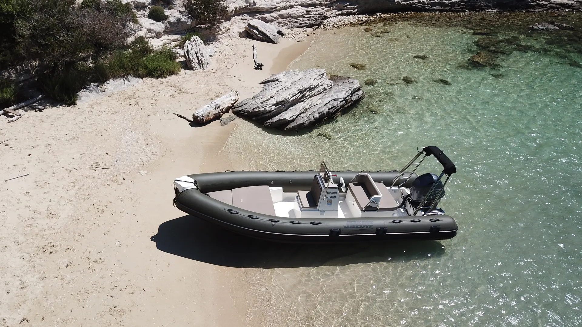 bonifacio_marine_Joker Boat Clubman 21