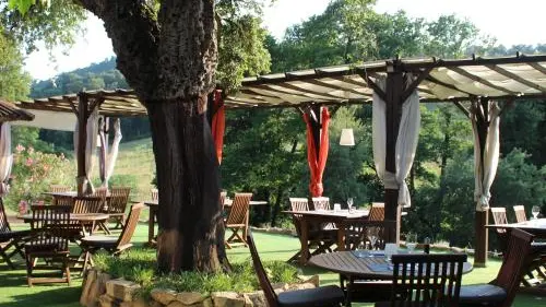 RESTAURANT LE FRERE