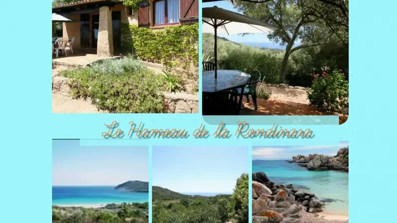 LE HAMEAU DE LA RONDINARA_1_1