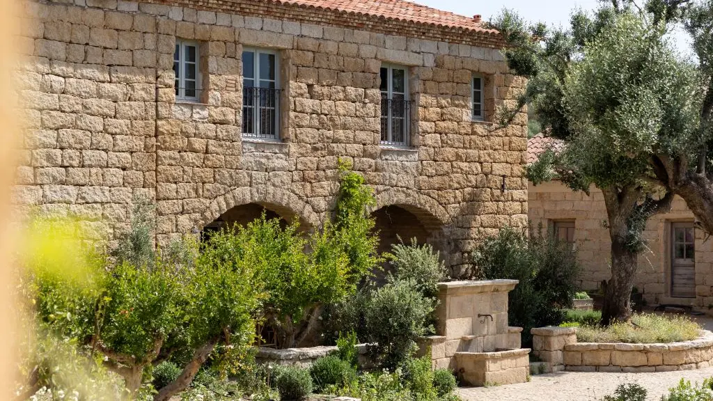 LE-HAMEAU-DE-SAPARALE--MAY-25----SYLVAIN-ALESSANDRI762-5