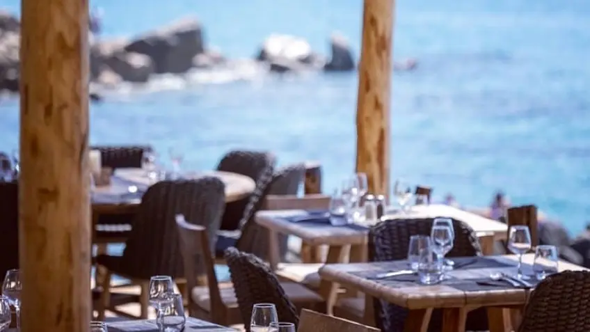 RESTAURANT ABBARTELLO