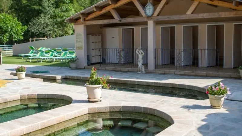 LES BAINS DE CALDANE_2_2