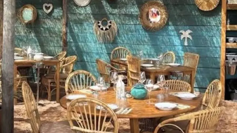 La-boheme-table-2