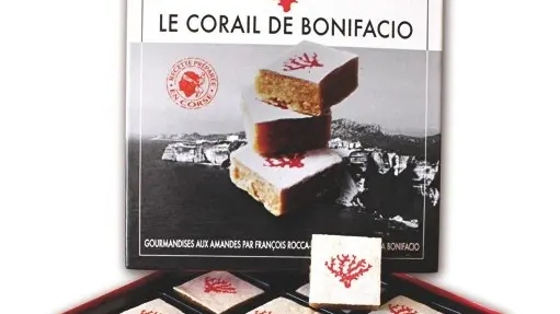 Lecoraildebonifacio-tradition-bonifacio