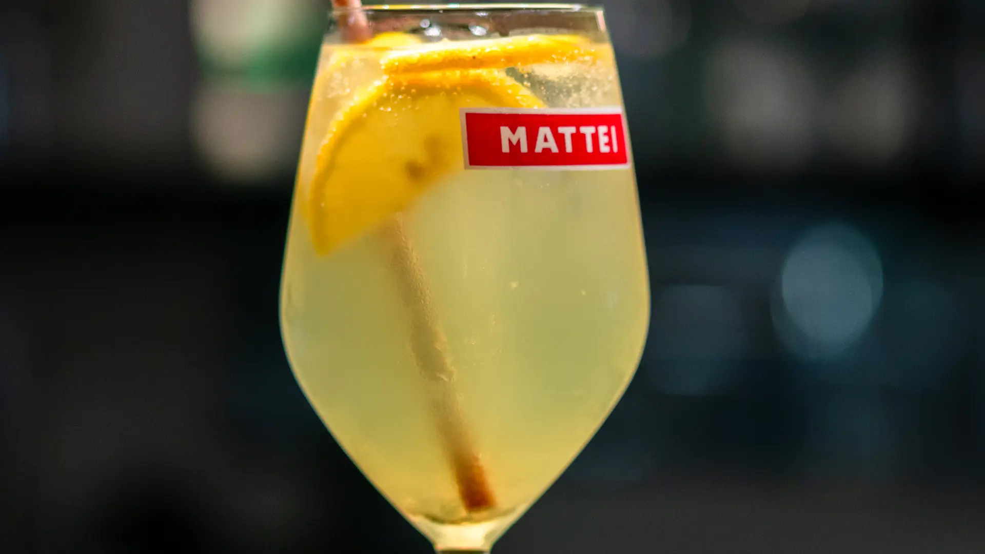 Limoncello_Spritz