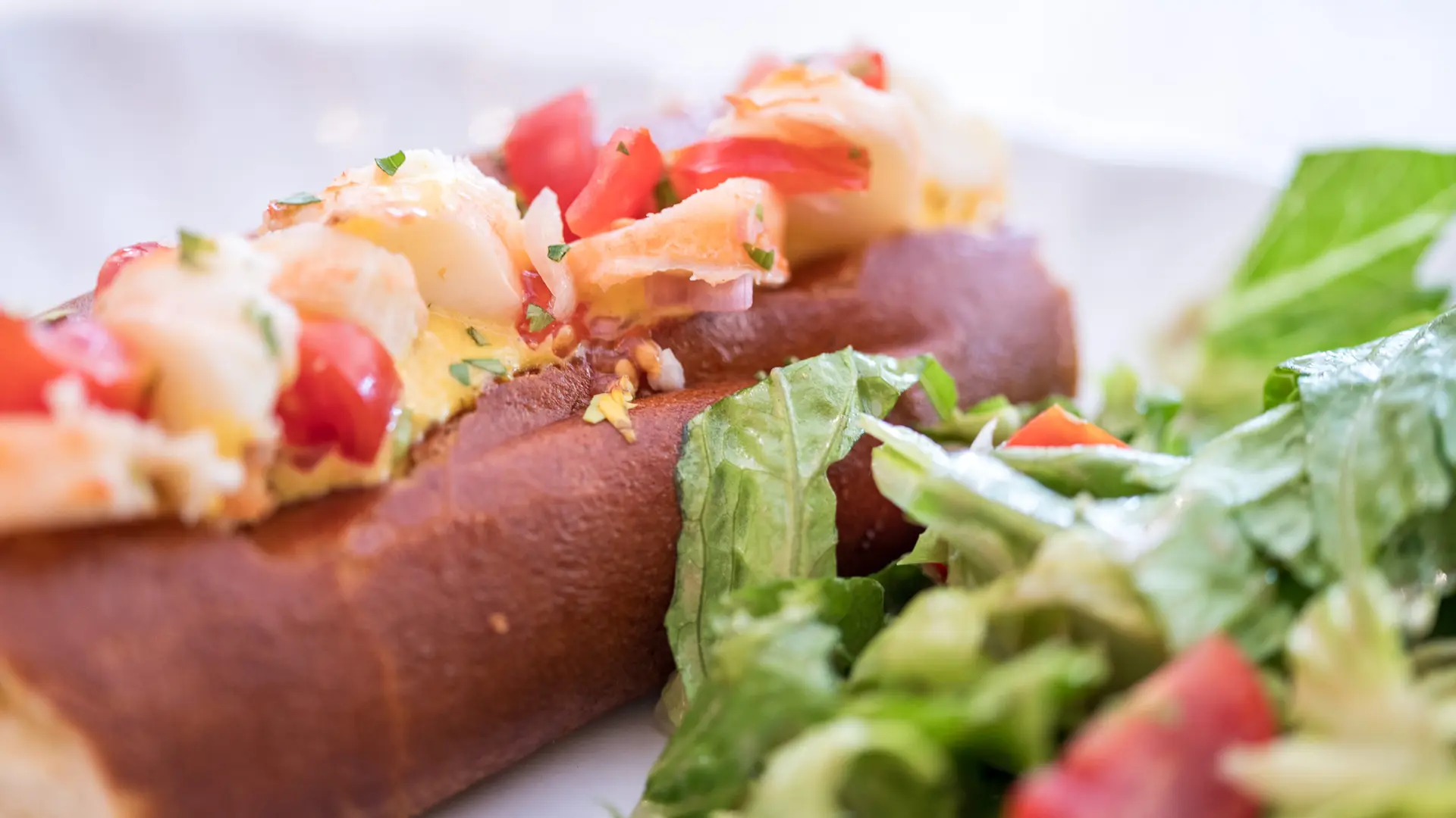 LobsterRolls_Albatros_Bonifacio