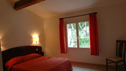 Location meublé de tourisme Propriano Corse _3
