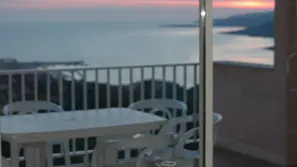 Location meublé de tourisme Propriano Corse _4