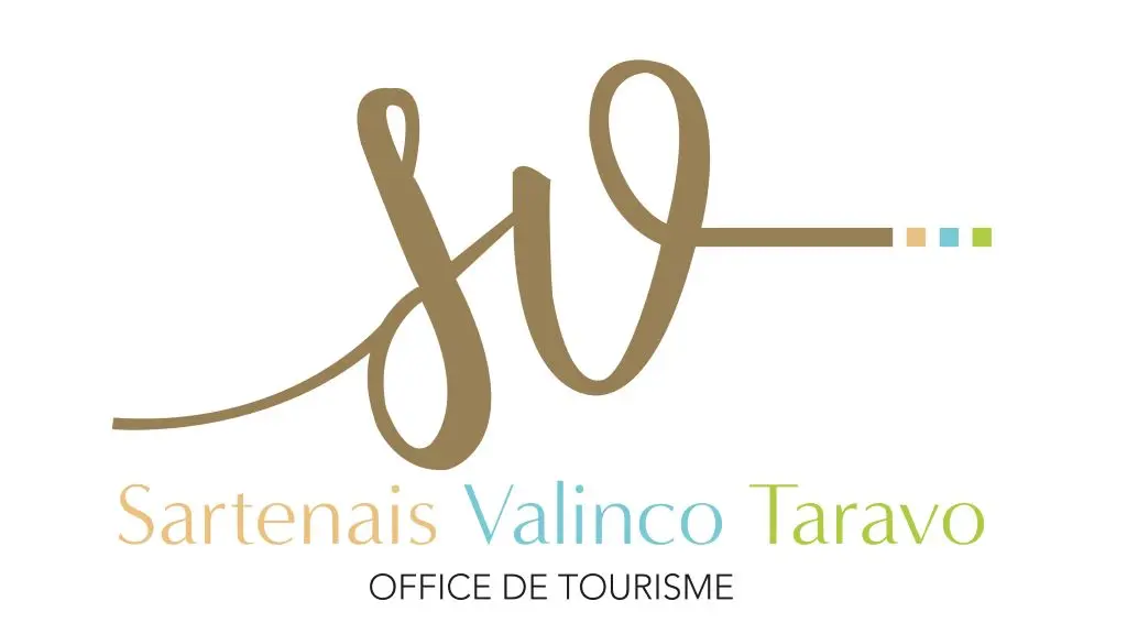 Office de tourisme du Sartenais Valinco Taravo