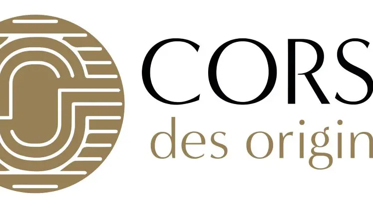 Sartenais Valinco Taravo : La Corse des Origines