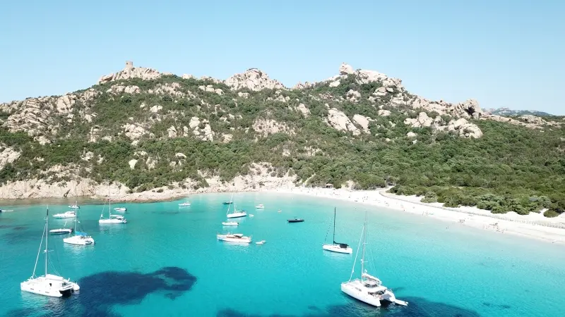 MARINALOC_2_2