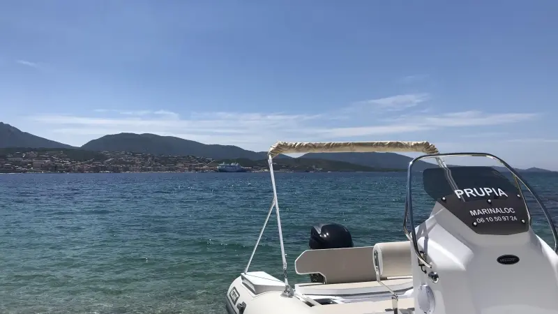 MARINALOC_3_3