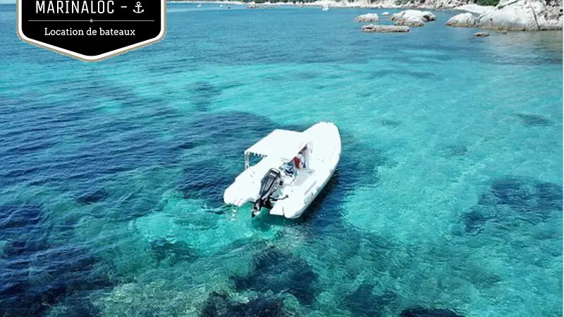 MARINALOC_4_4