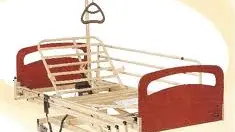 MATERIEL MEDICAL DU VALINCO