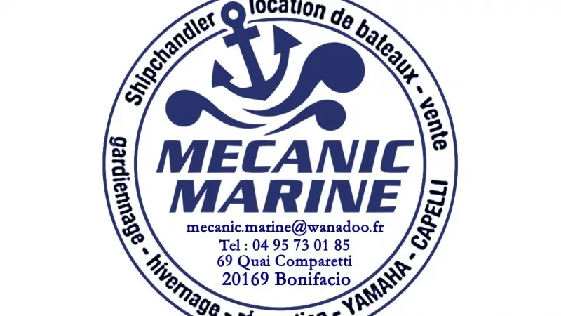 MECANIC MARINE TROJANI-SHIPCHANDLER_logo