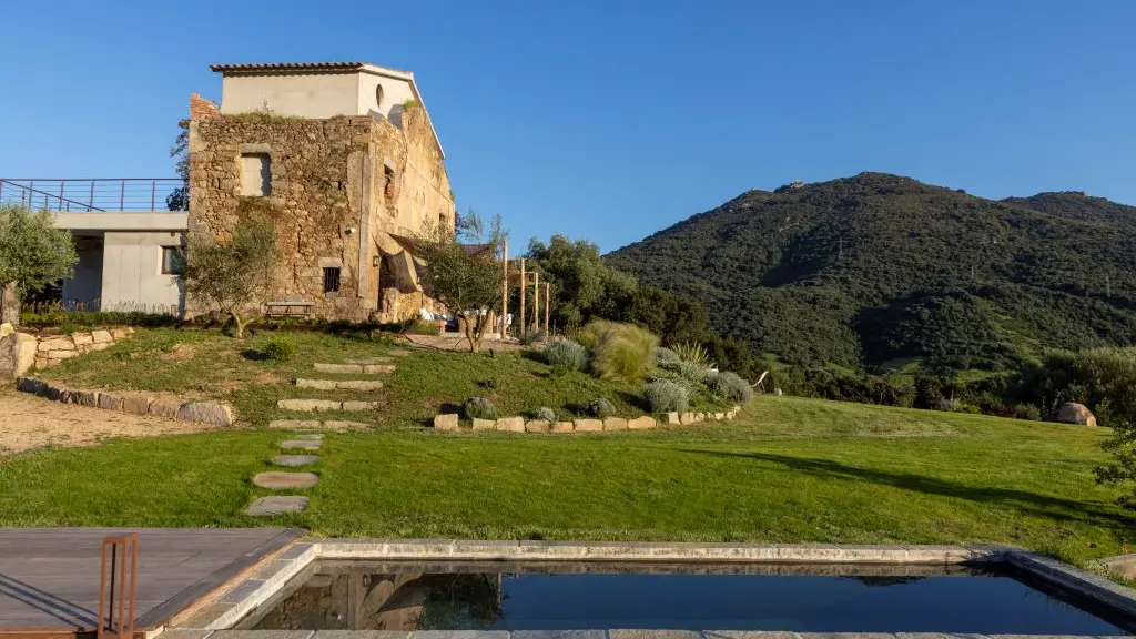 MULINU CASANELLI SS25 APRIL © SYLVAIN ALESSANDRI 0244