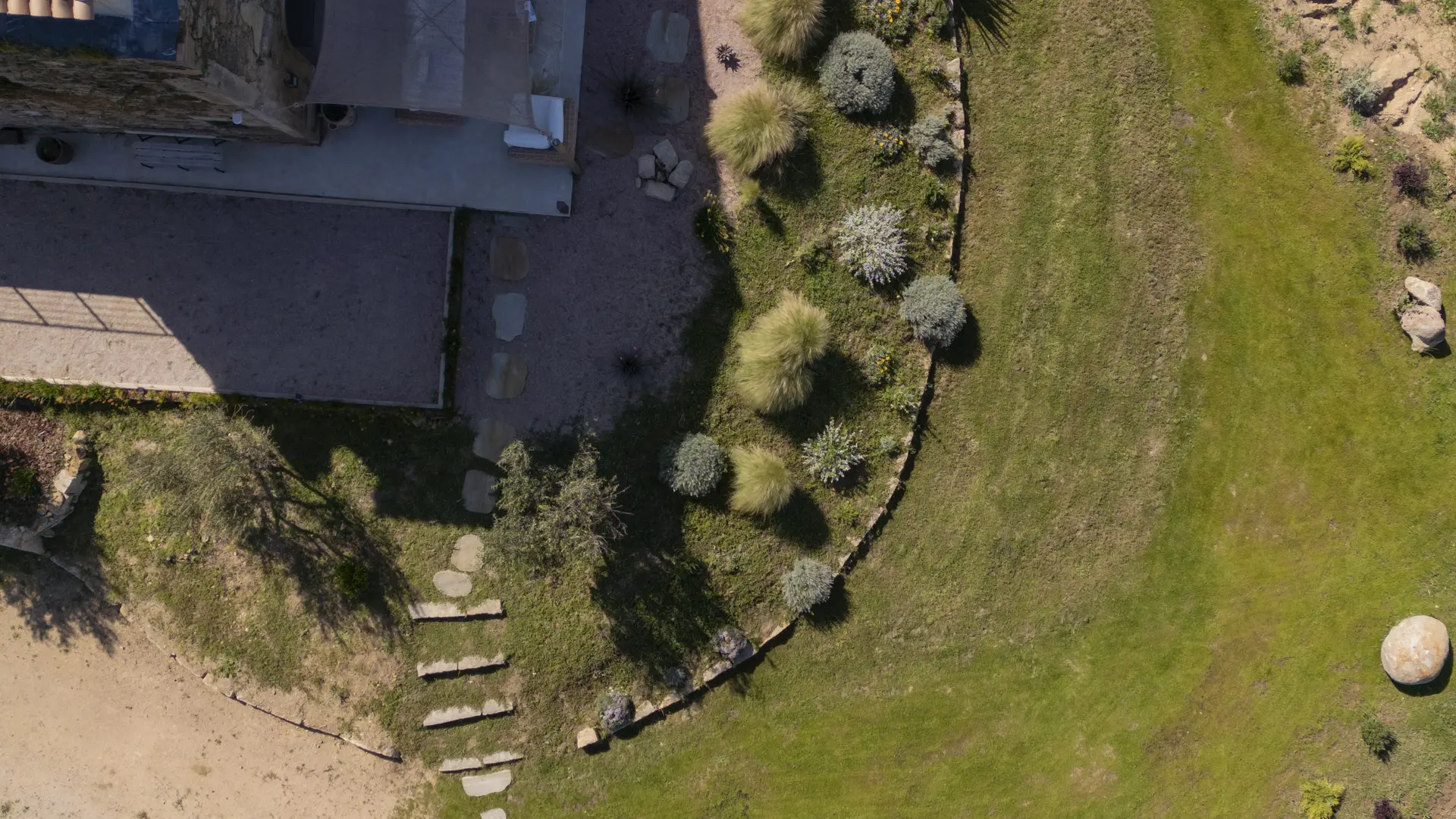 MULINU CASANELLI SS25 APRIL © SYLVAIN ALESSANDRI 0310