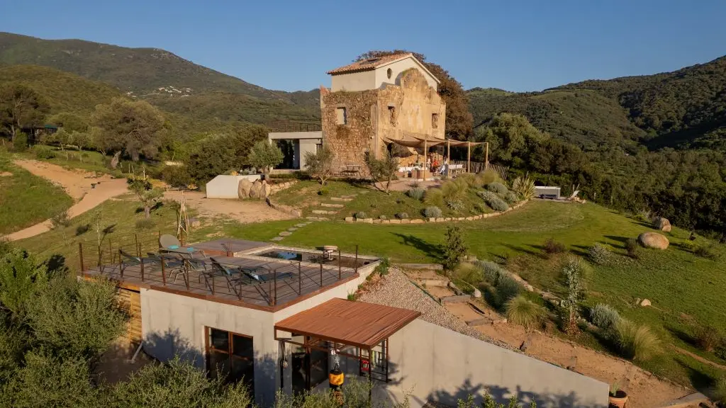 MMULINU CASANELLI SS25 APRIL © SYLVAIN ALESSANDRI 0337