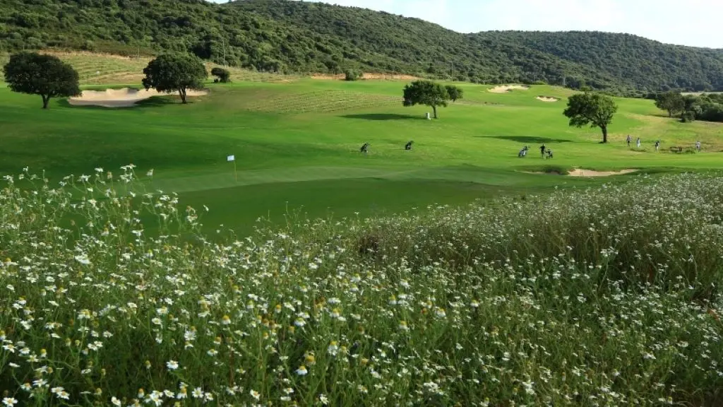 MURTOLI-GOLF-LINKS-5