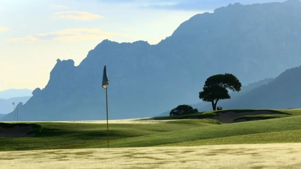 MURTOLI-GOLF-LINKS-6