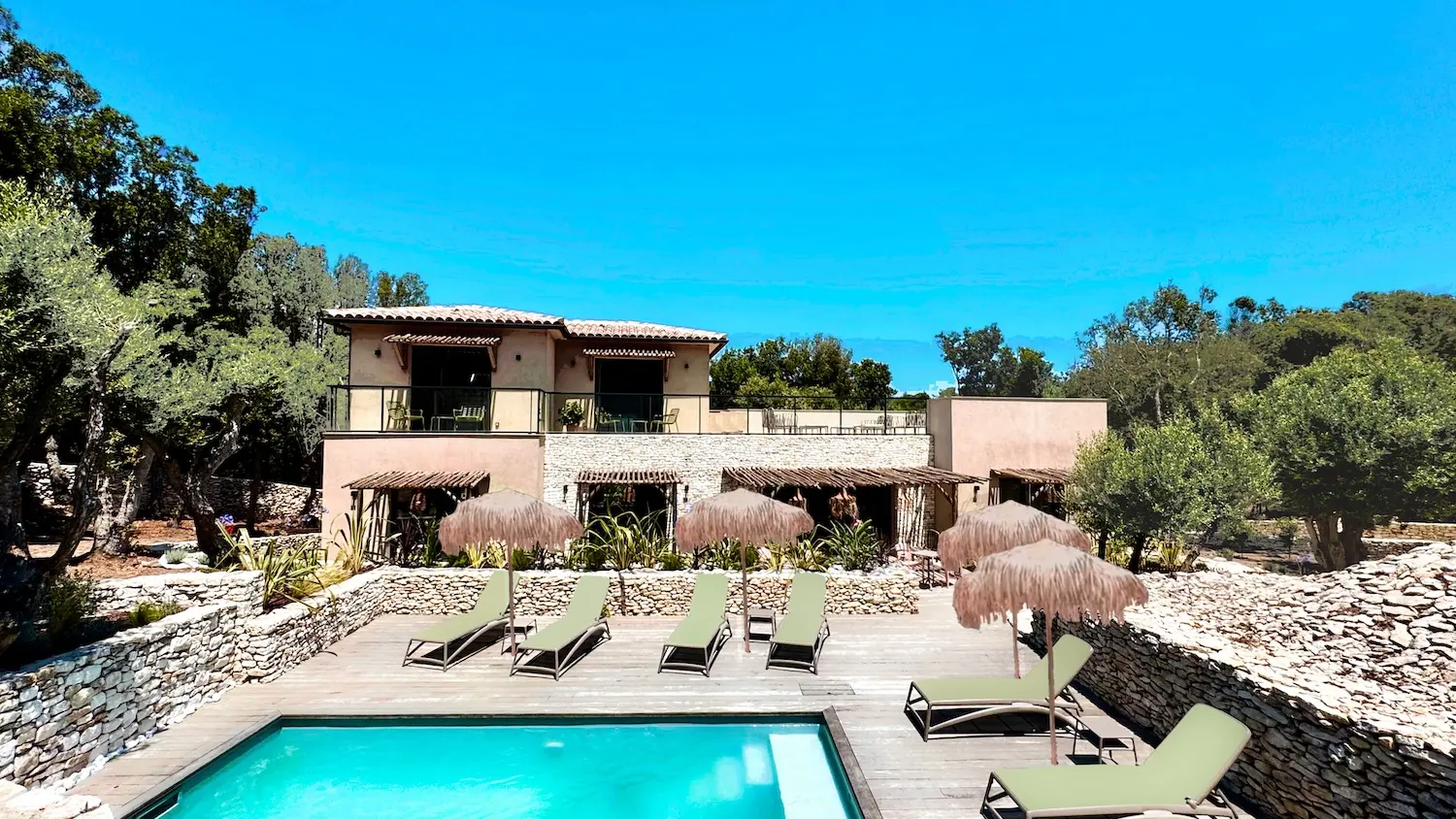 Photo Principale-Maison hotes-maison Mahana-vue générale-1