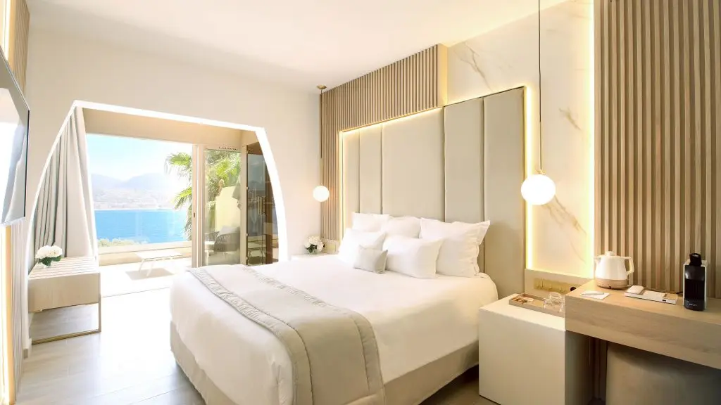 Marinca_Chambre02_GALLI_01
