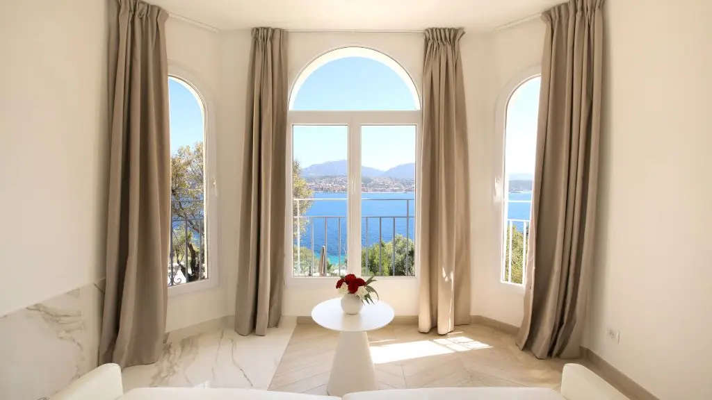 Marinca_Chambre07_GALLI_04