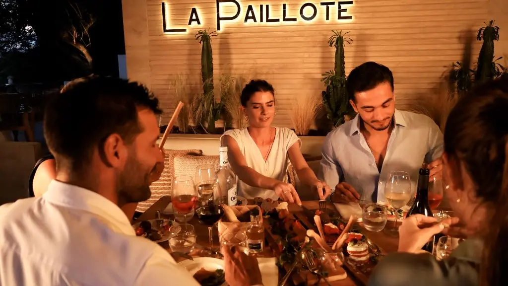 Marinca-PaillotteAperoAmis-GALLI-13