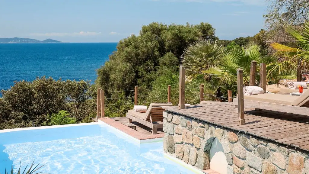 Marinca_Piscines_GALLI_07
