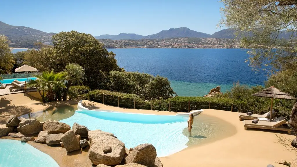 Marinca_PiscinesMandy_GALLI_03