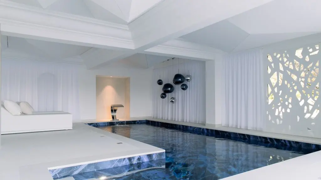 Marinca_Spa_02