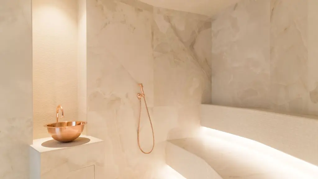 Marinca-Spa-Hammam
