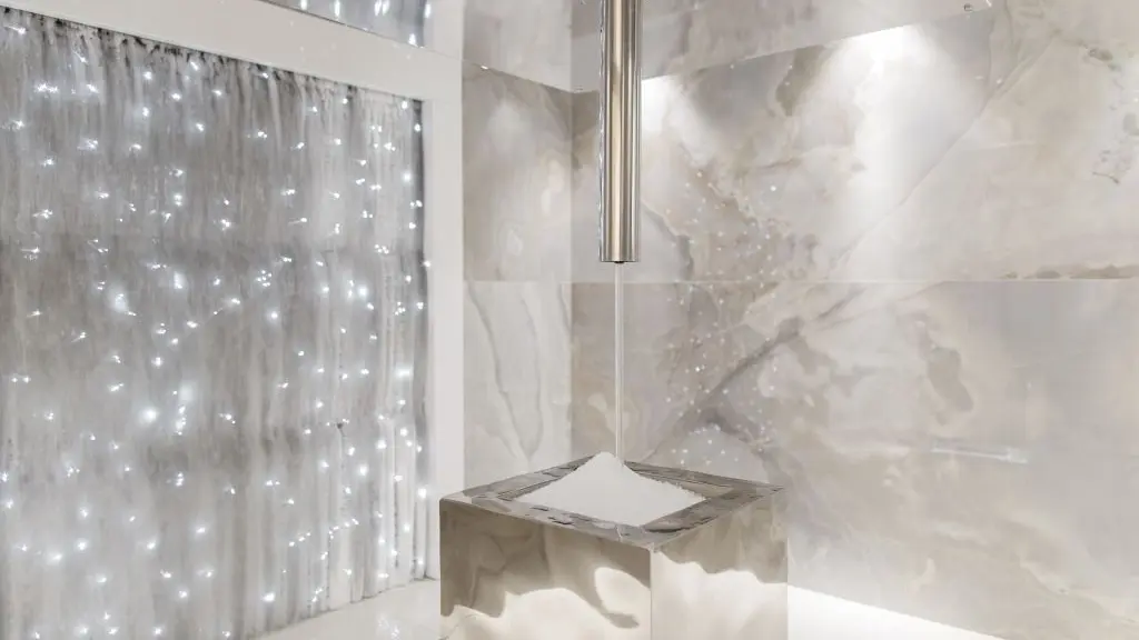 Marinca_Spa_SalledeGlace