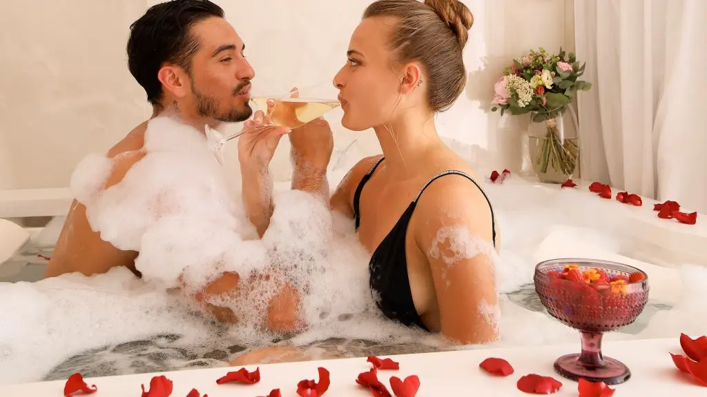 Marinca-SpaSoinBalneoCouple-GALLI-05