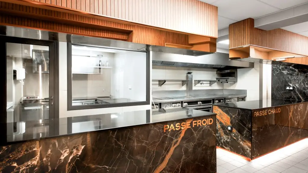 Marinca_VerriereCuisineVide_GALLI_02