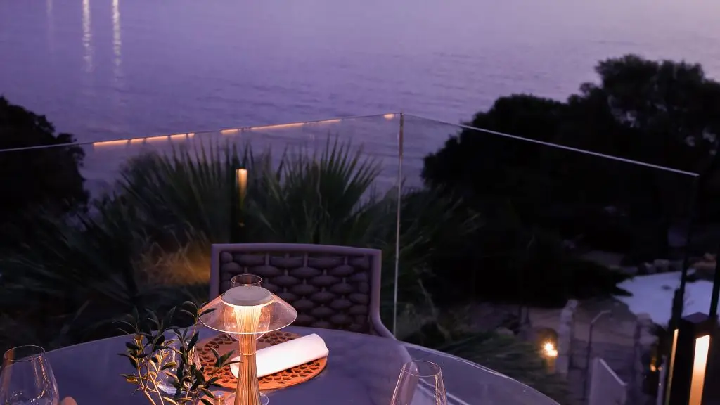 Marinca_VerriereTerrasseVide_GALLI_09