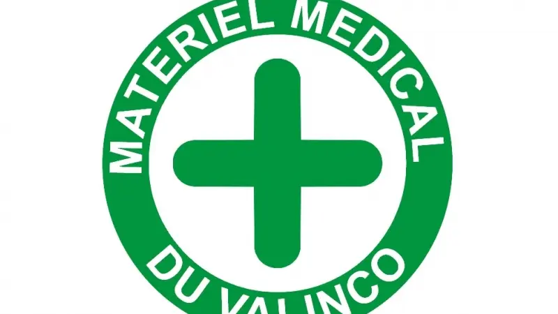 MATERIEL MEDICAL DU VALINCO
