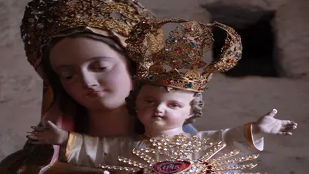 Moca croce Corse du sud_2