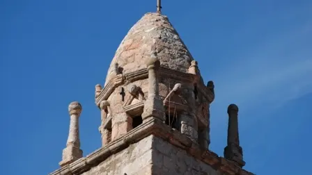 Moca croce Corse du sud_6
