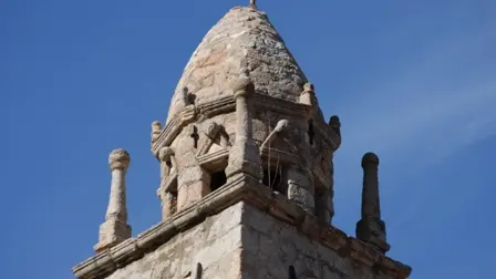 Moca croce corse du sud_2