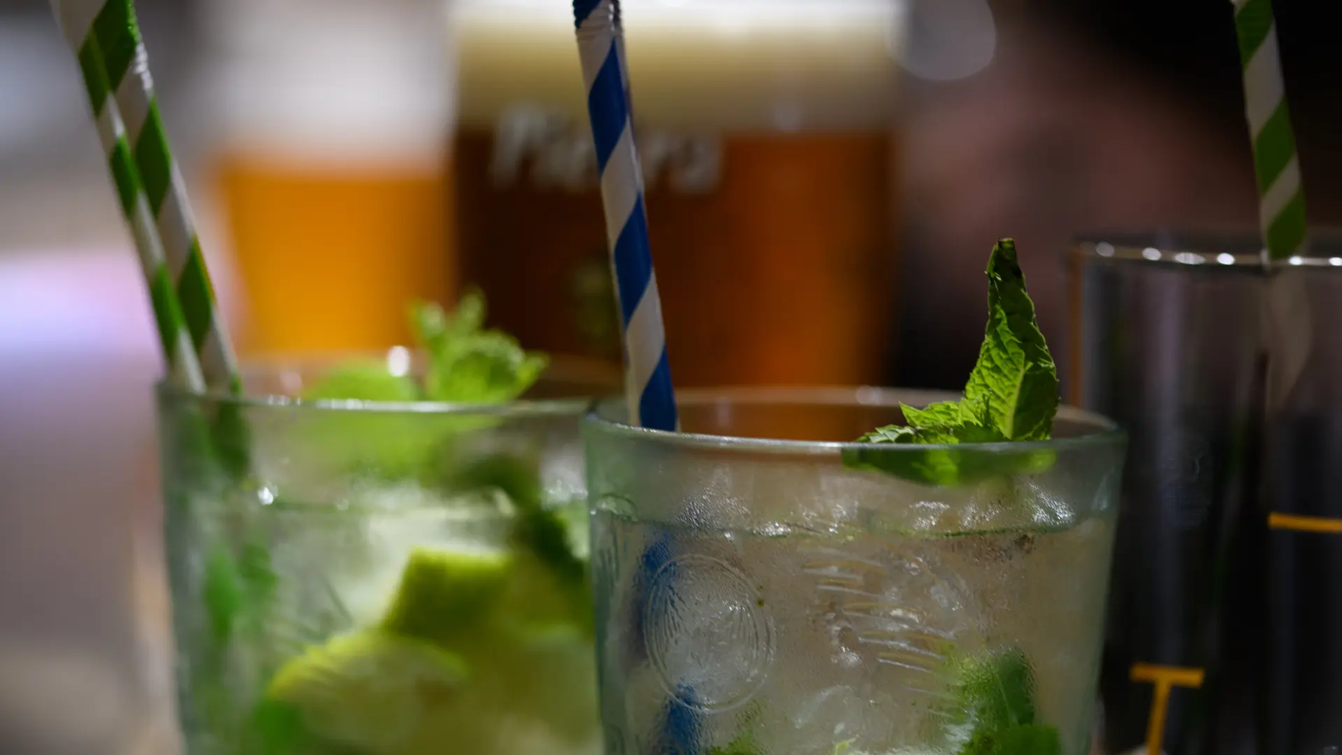 Mojito