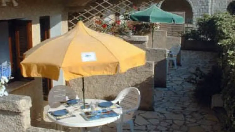 OCATION MEUBLES DE TOURISME JANDAURECK PROPRIANO CORSE DU SUD_1
