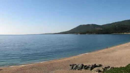 OLMETO PLAGE CORSE DU SUD_1