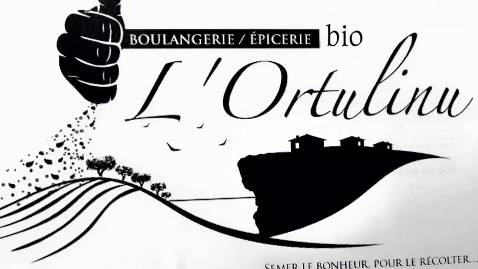 L'Ortulinu_Logo