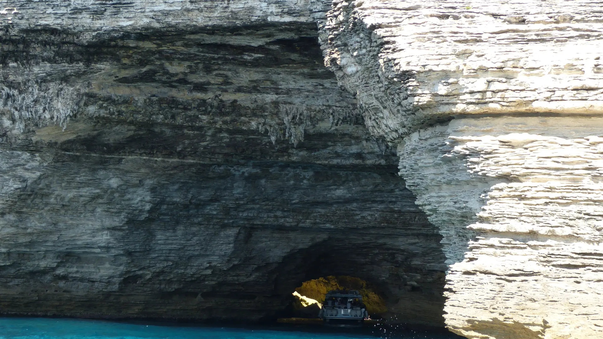 Bonifacio