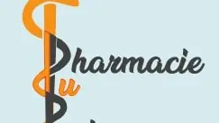 PARAPHARMACIE MATERIEL MEDICAL DU PORT_3_2