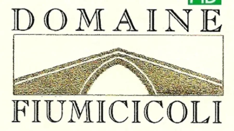 DOMAINE FIUMICICOLI