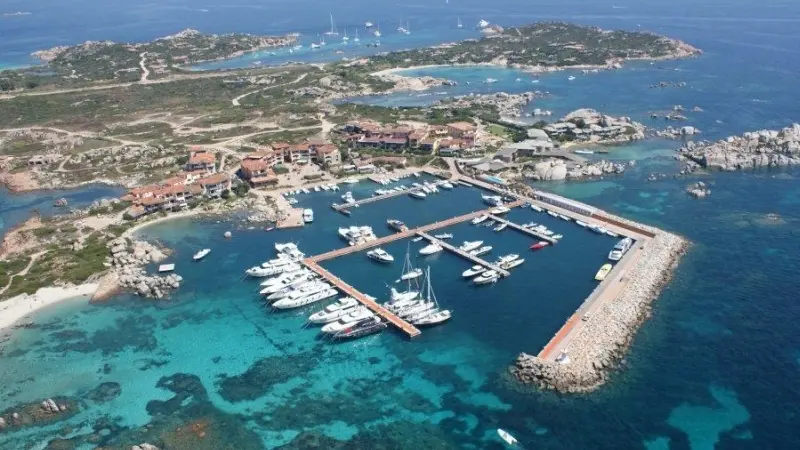 PORT DE CAVALLO_1_1
